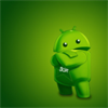 Evolution of Android
