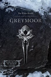 The Elder Scrolls Online: Greymoor