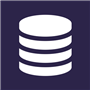SMARTedit icon
