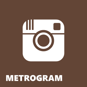 Metrogram