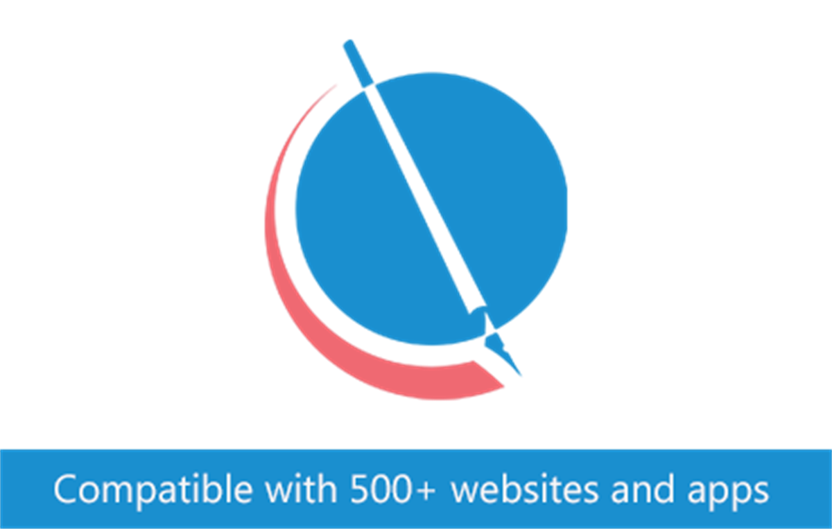 Scribens: Grammar Checker and Writing Assistant