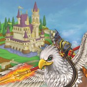 no hay ningún subtítulo disponible