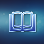 ComicBookReader