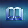 ComicBookReader