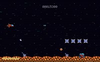 screenshot4