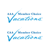 MCV Travel Hub