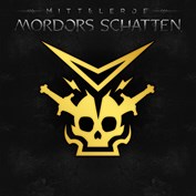 Keine Beschriftung verfügbar