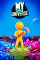 My Little Universe