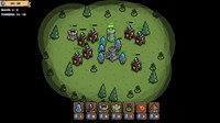 screenshot2