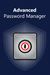 Advance Password Manager
