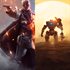 Bundle ultime Battlefield™ 1 & Titanfall™ 2