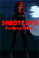 Saboteur II: Avenging Angel