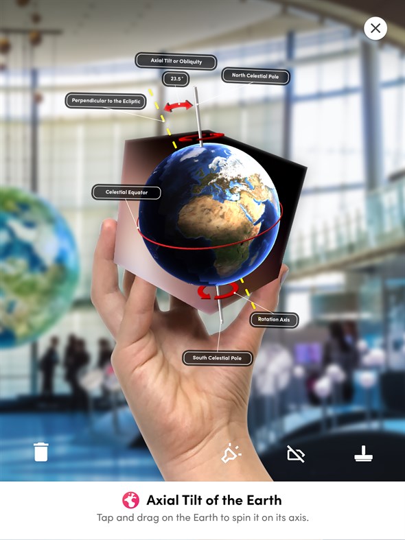 #3. Merge Explorer (Windows) بواسطة: MERGE
