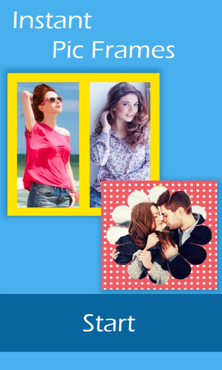 Старинная рамка. Бмх 21 рама. Старинные деревянные рамки. Старинные рамки для картин. Рамка для картины для фотошопа.