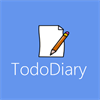 TodoDiary