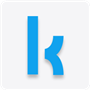 Kaasai - Energy Asset Orchestration Platform icon