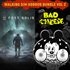 Walking Sim Horror Bundle Vol 2