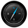 compass™