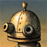 Machinarium (Windows 8 Edition)