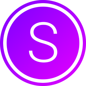 Browser Stories icon