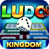 Ludo Kingdom : Multiplayer Game