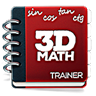 3D Math - Simulator