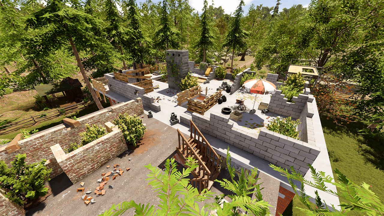 House Flipper 2 screenshot 9