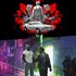 Choose Your Adventure Bundle