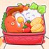 Neko Bento