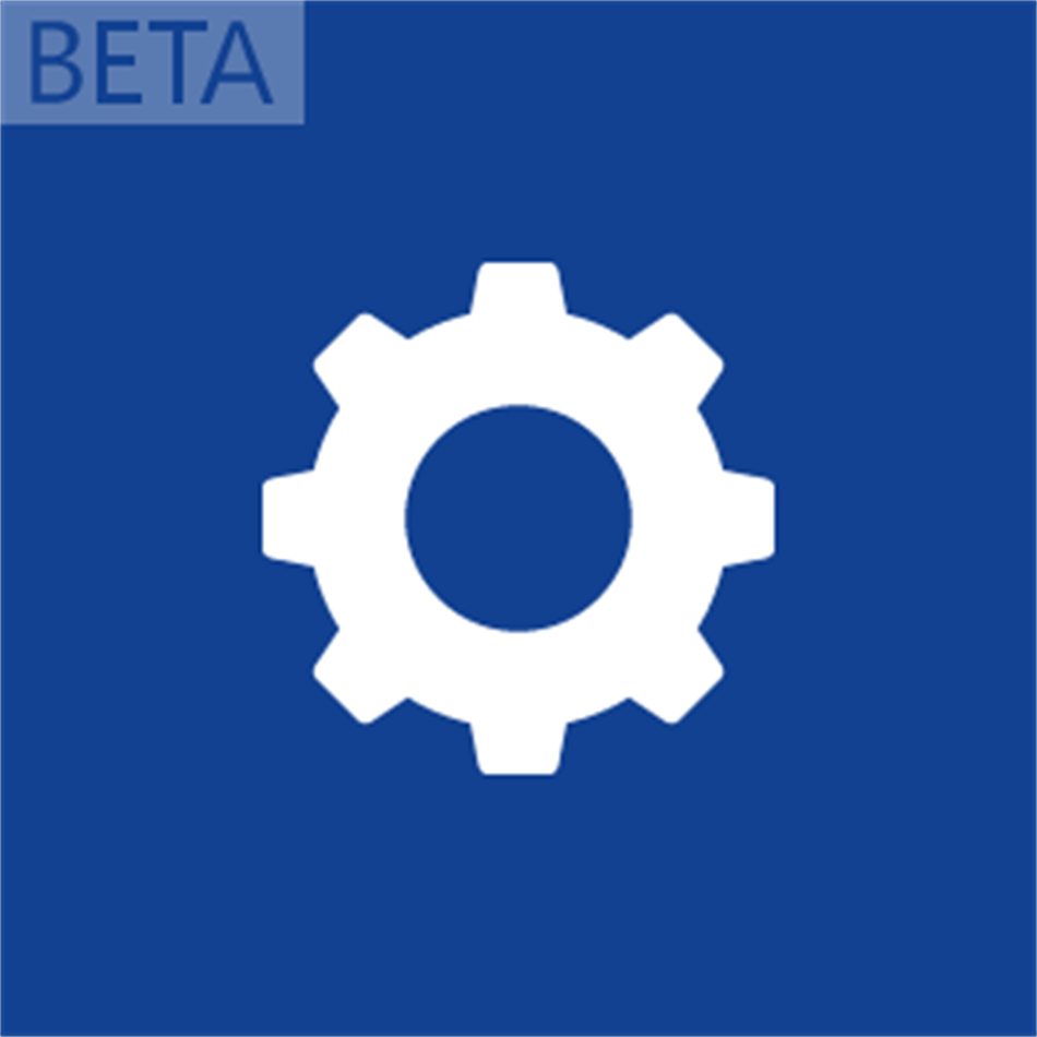 Gestures Beta (Windows) Podle: Microsoft Mobile