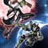 Bayonetta & Vanquish 10th Anniversary Bundle