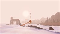 screenshot8