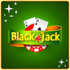 Blackjack Pro: Casino Master