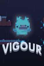 Poster de 9MVDT93XF4M2