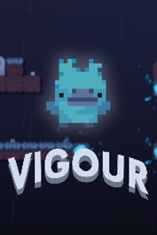 Vigour