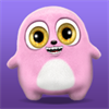 My Virtual Pet Bobbie