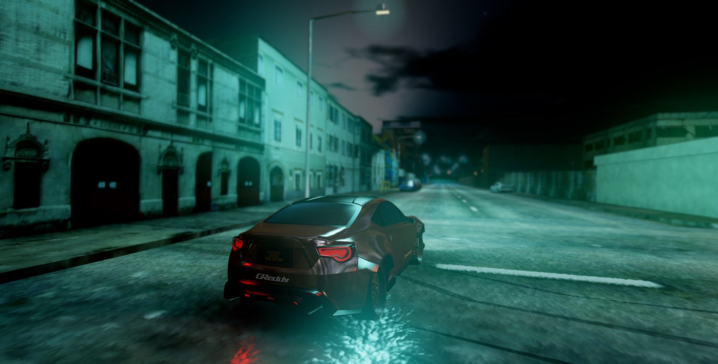 #5. UNBOUNDED™ (Windows) By: Imperia Web Network