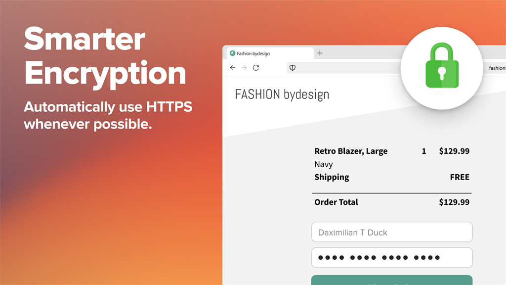 DuckDuckGo Private Browser_4