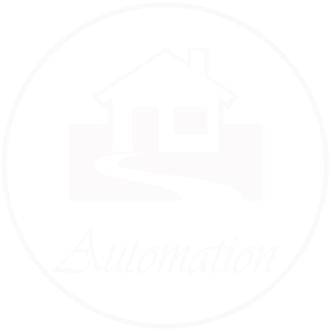 BT HomeAutomation