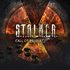 S.T.A.L.K.E.R.: Call of Prypiat - Enhanced Edition
