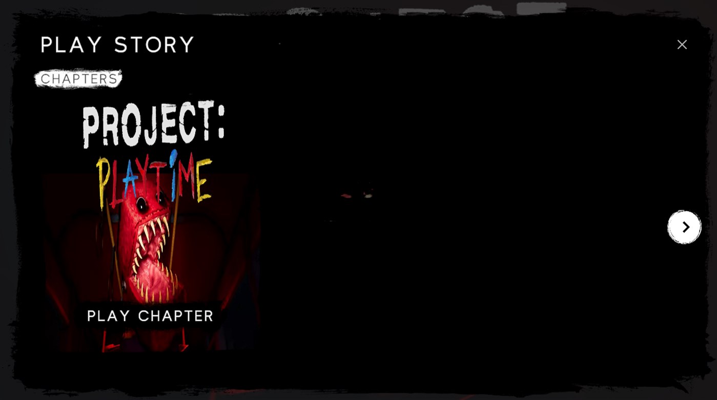 #2. Project Boxy Chapter Boo (Windows) Bởi: bandev