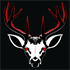 Project 13: Taxidermy