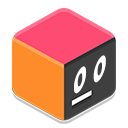 Utilities for Facebook Messenger icon