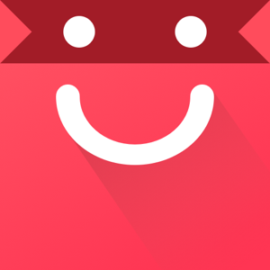 AliSaver - AliExpress Shopping and Cashback icon