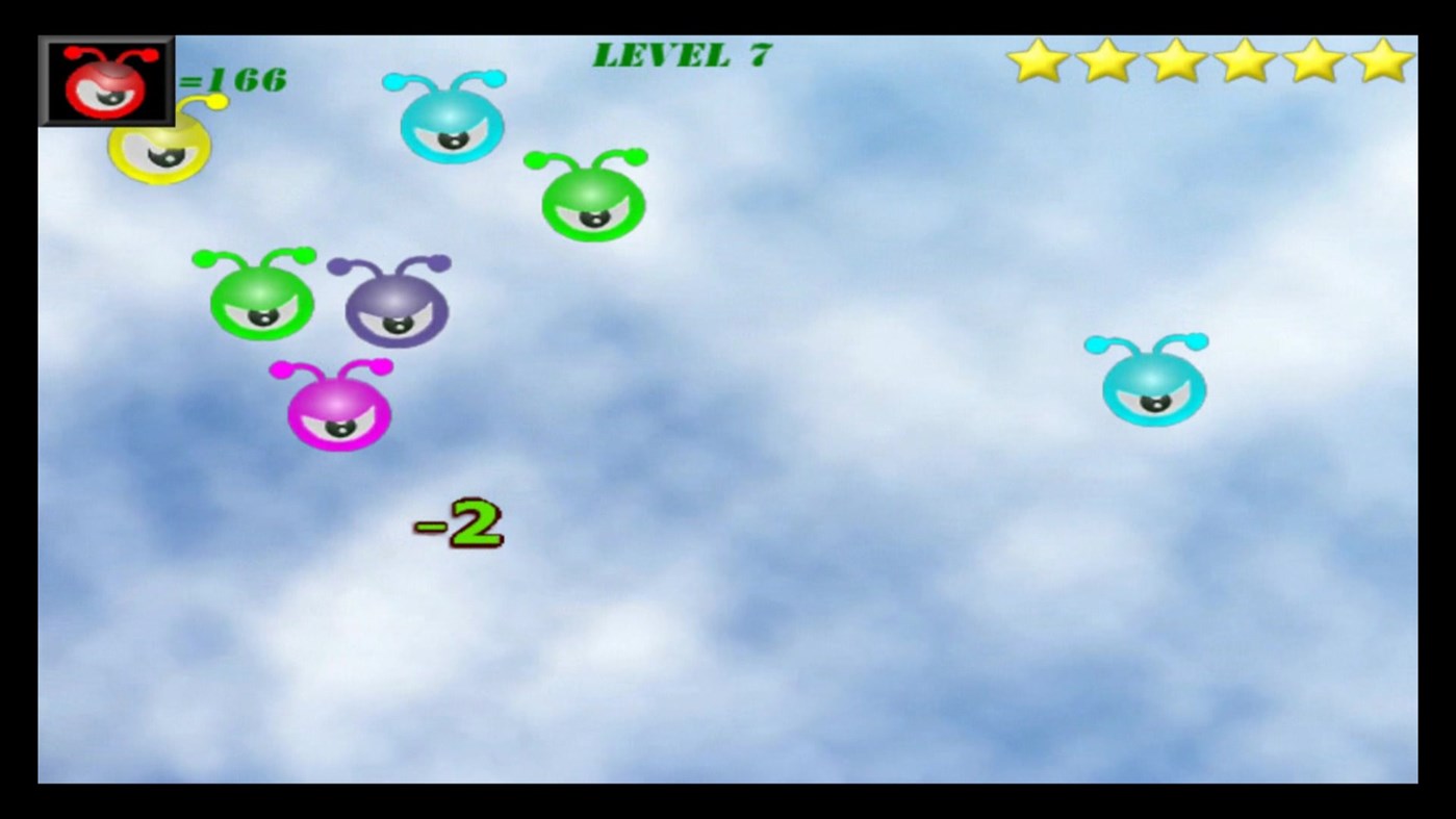 #5. SSM GAMES 3 Juegos Antiguos (Windows) 由: SSM GAMES