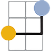 WebViewAMS