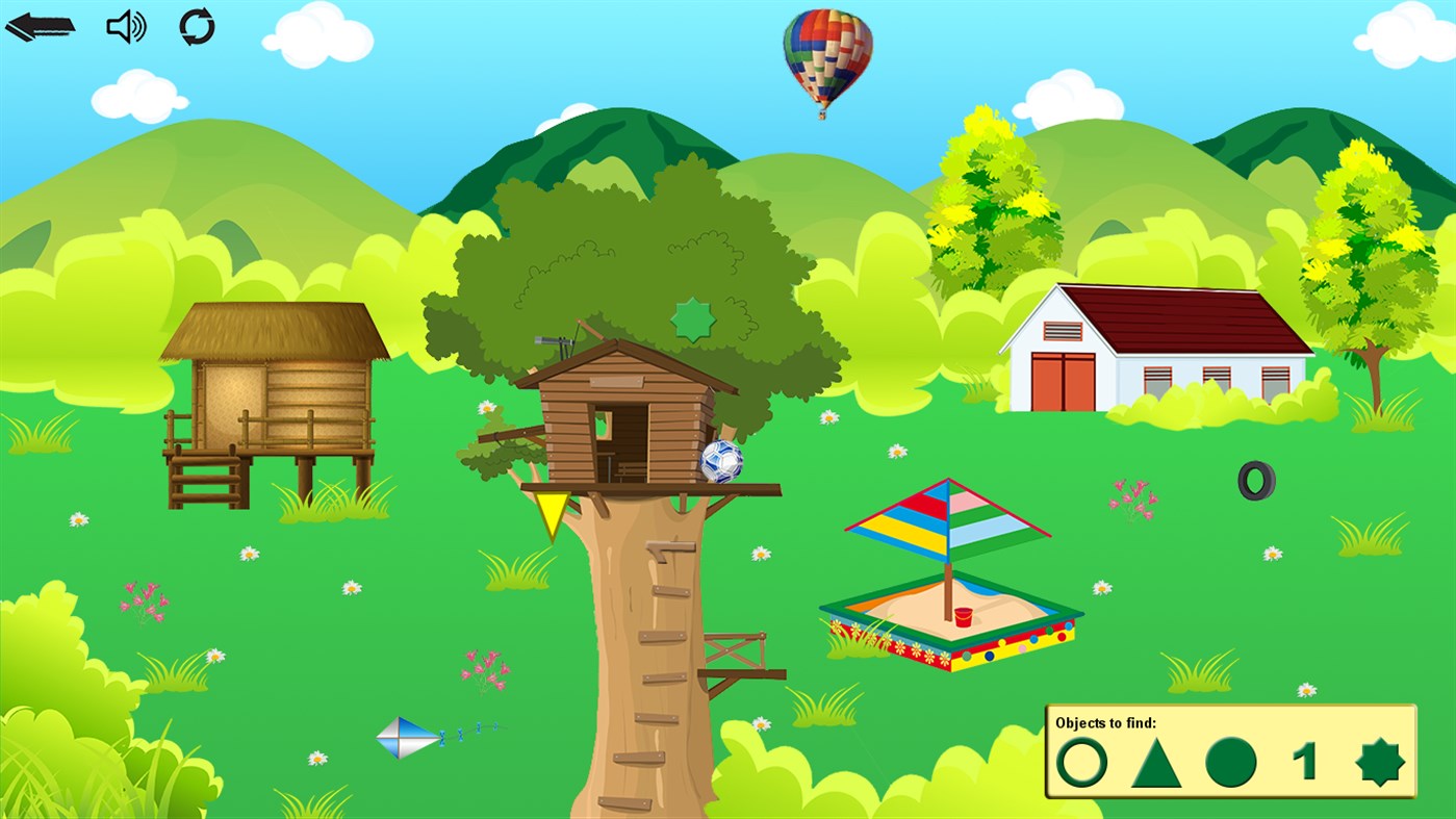 #9. MathFun (Windows) di: Exandus, LLC