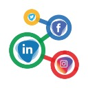 Social DBM Extractor icon