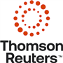 Thomson Reuters ONESOURCE Indirect Tax Determination for Dynamics 365 Commerce icon