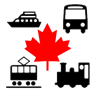 One Transit Canada